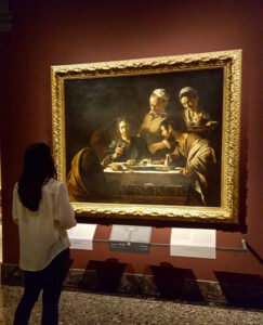Beyondartandtravel-alice-e-caravaggio