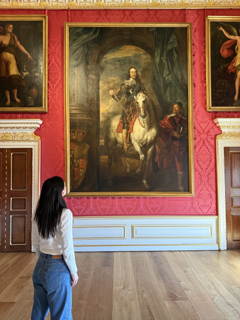 alice-kensington-palace