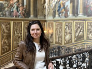 Alice-Hampton-Court