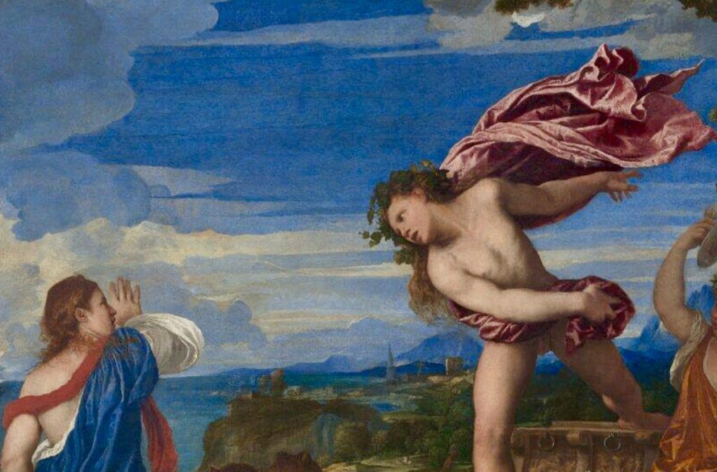 Bacco-e-Arianna-Tiziano